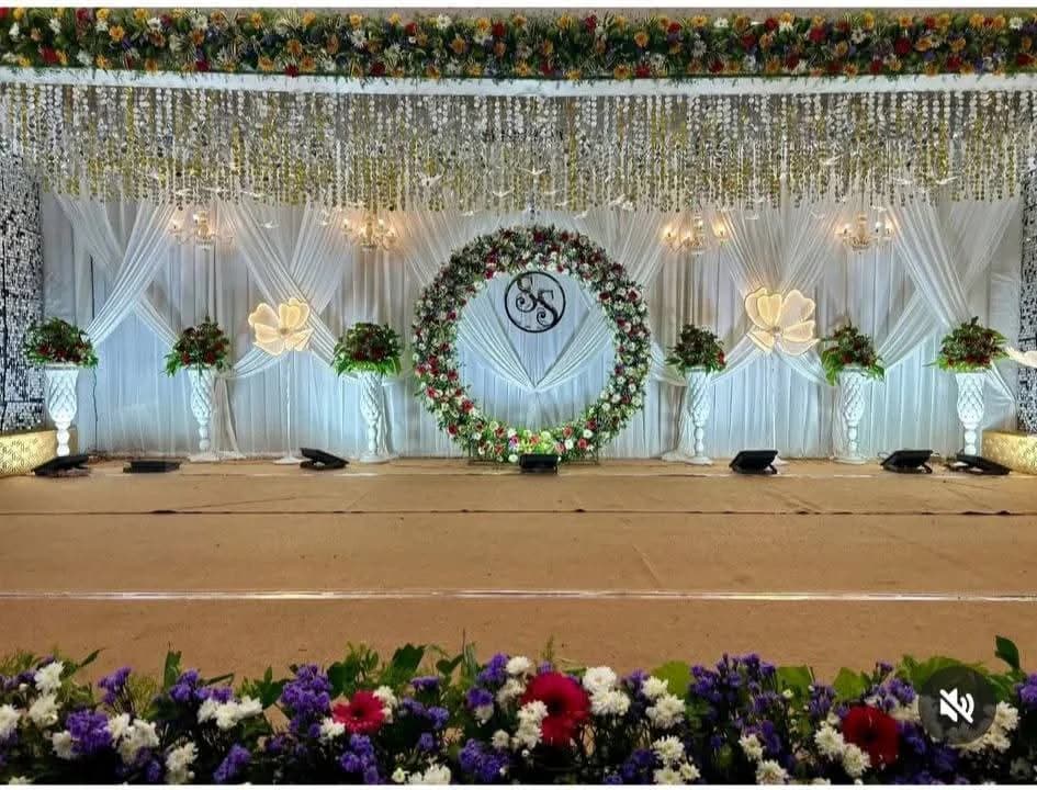 Wedding category photo 3