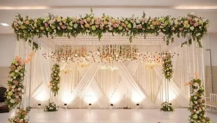 Wedding category photo 4