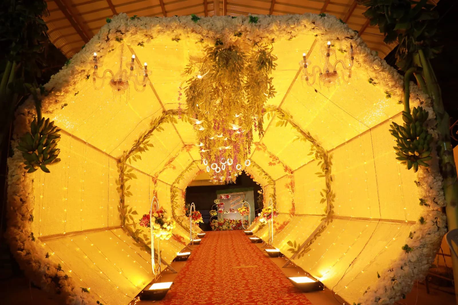 Wedding category photo 6