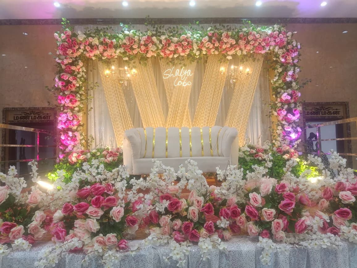 Wedding category photo 8