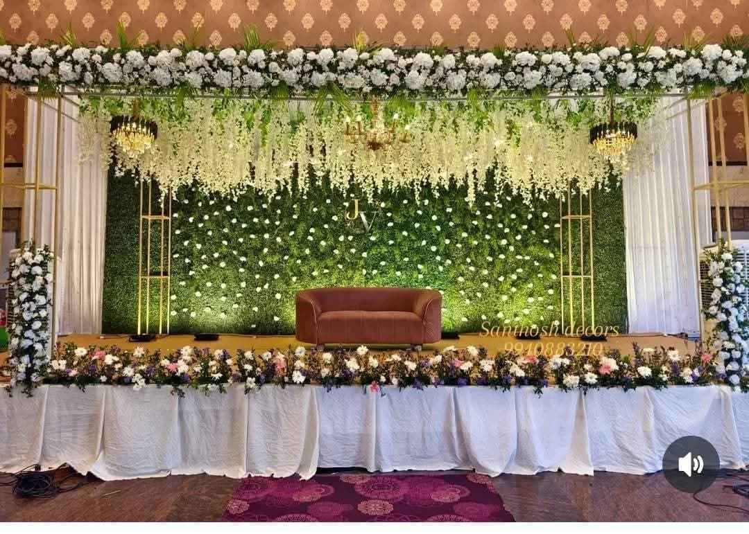 Wedding category photo 9