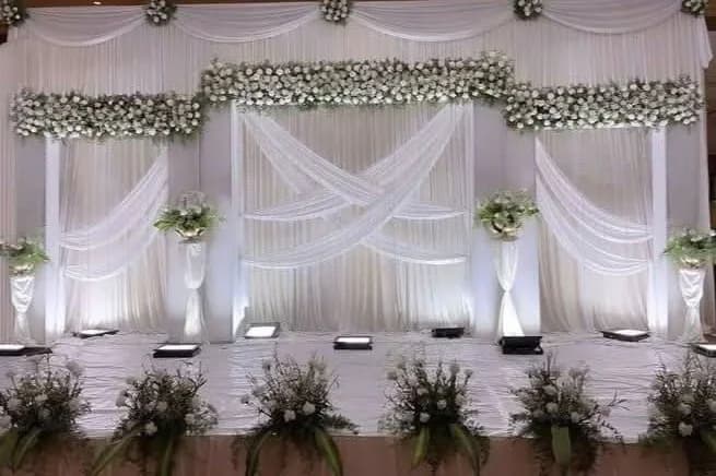 Wedding category photo 10