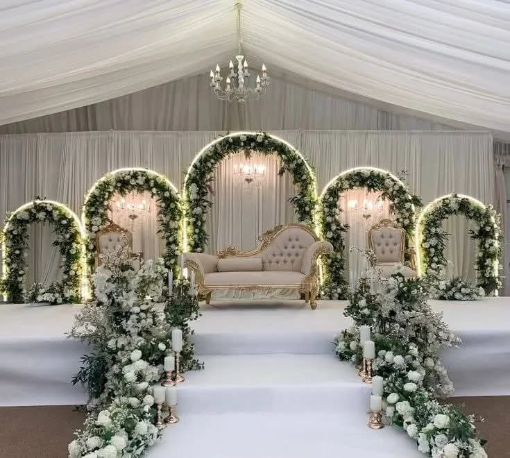 Wedding category photo 11