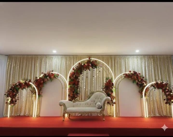 Wedding category photo 12