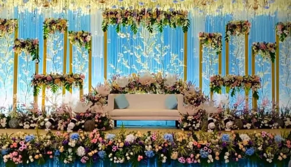 Wedding category photo 15