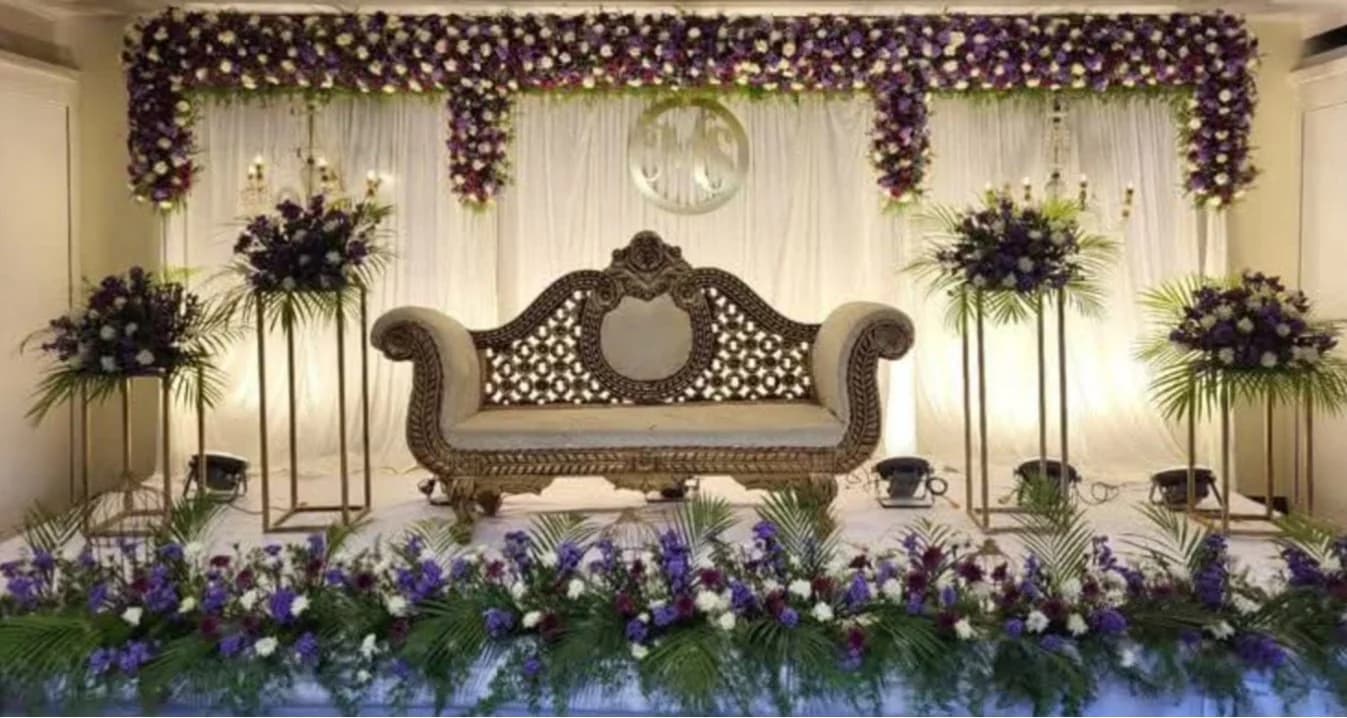 Wedding category photo 16