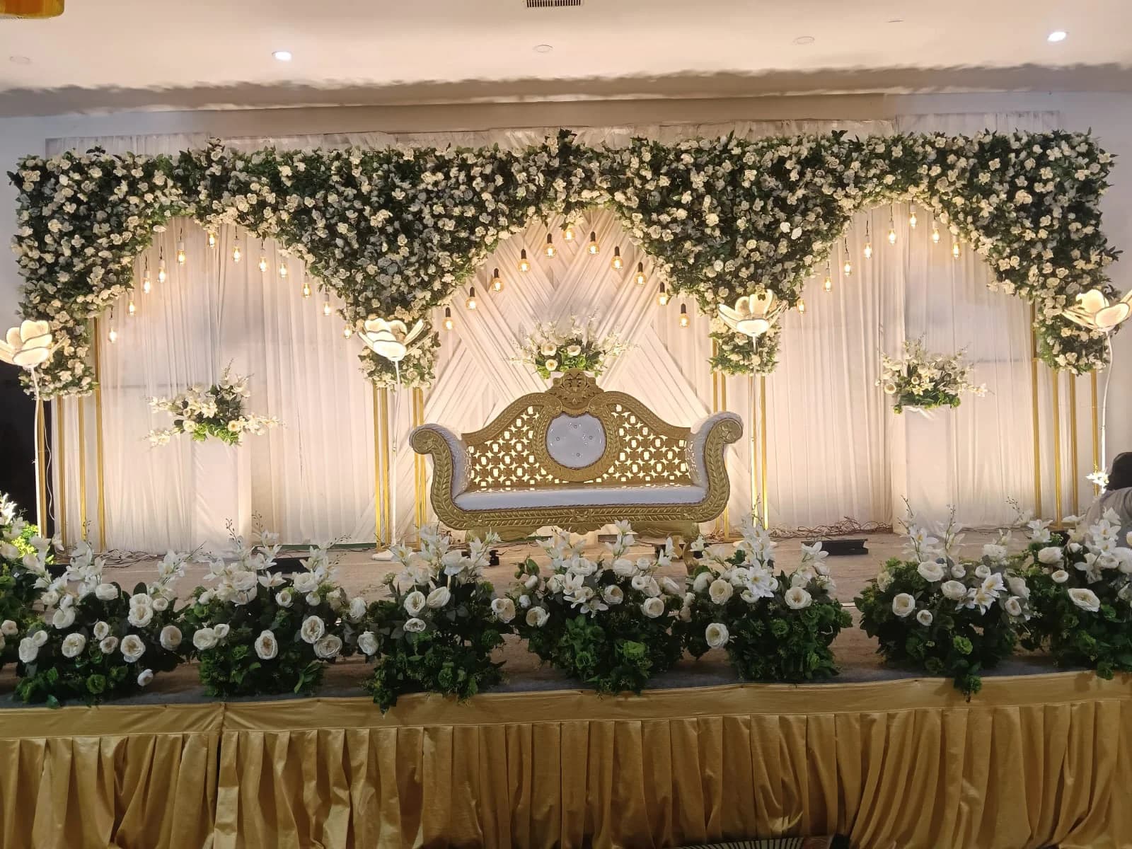 Wedding category photo 17