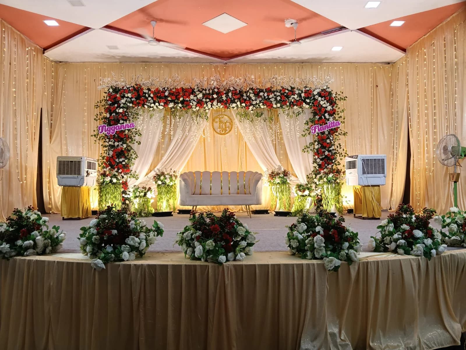 Wedding category photo 18