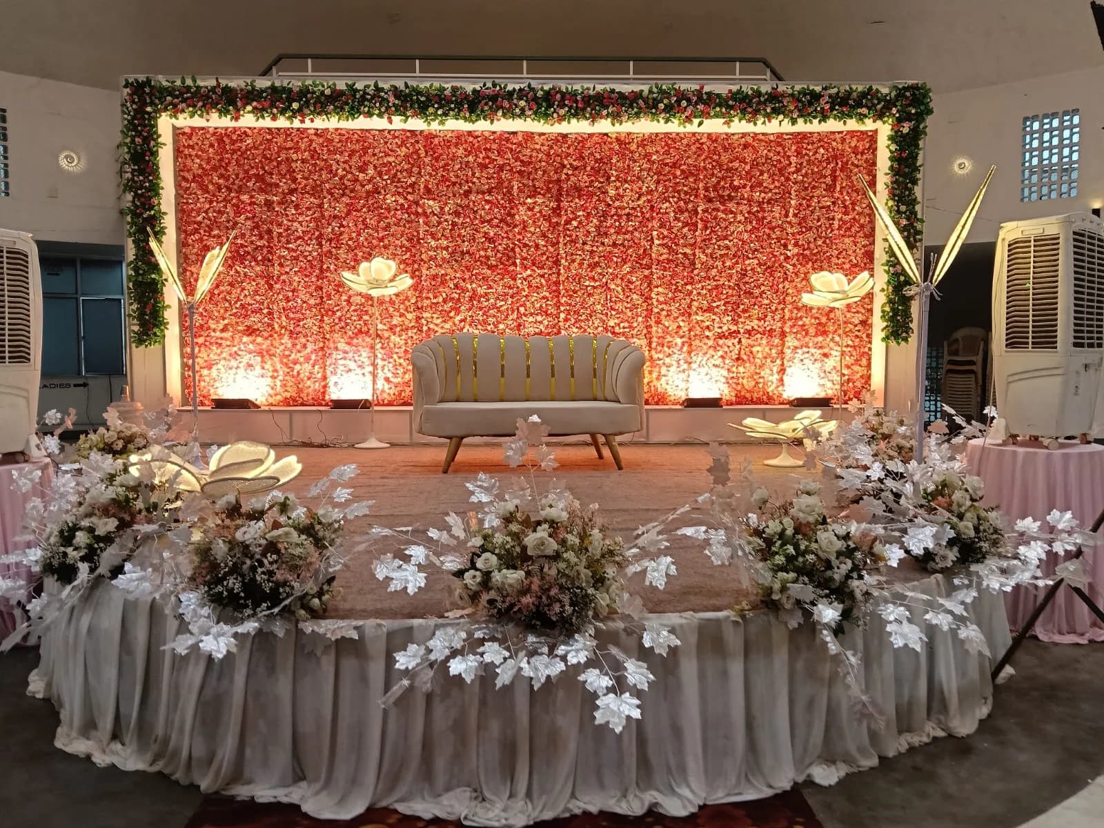 Wedding category photo 19