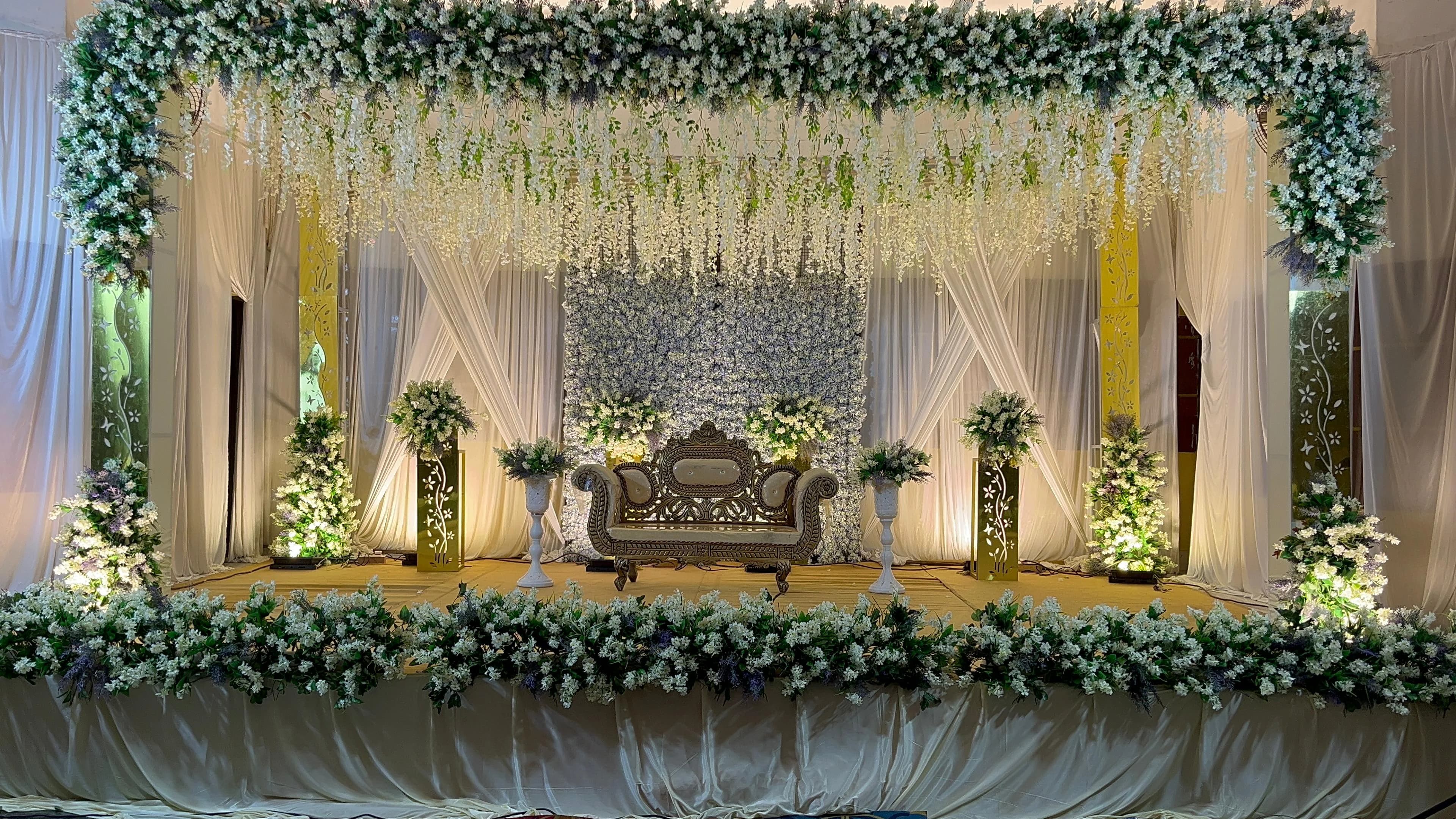 Wedding category photo 20