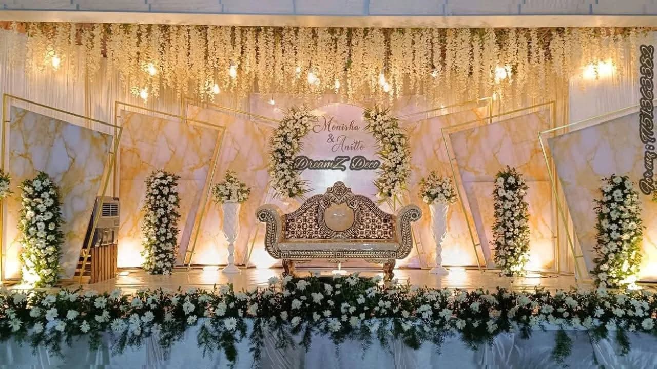 Wedding category photo 23