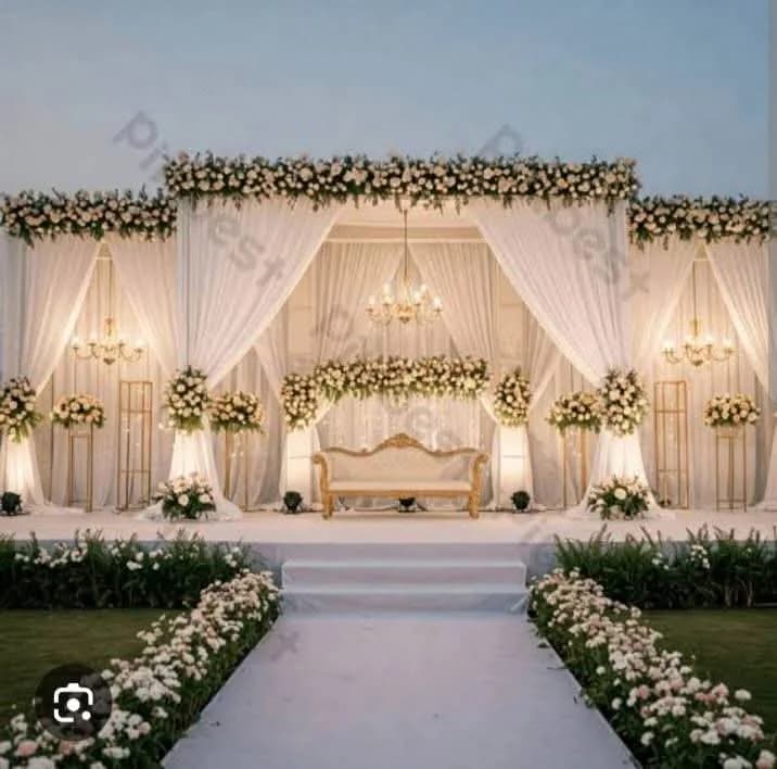 Wedding category photo 24