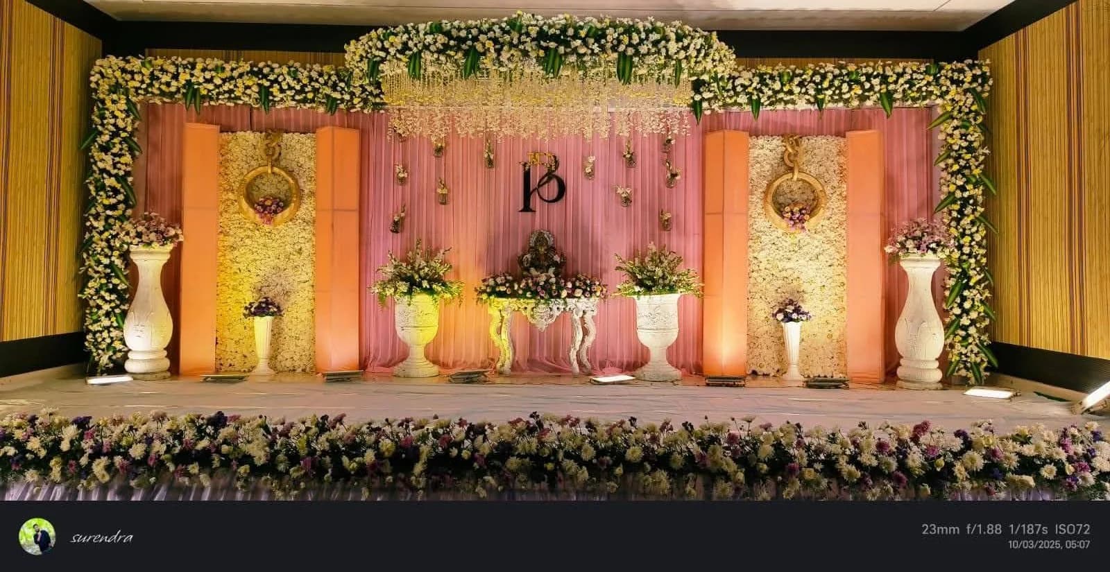 Wedding category photo 27