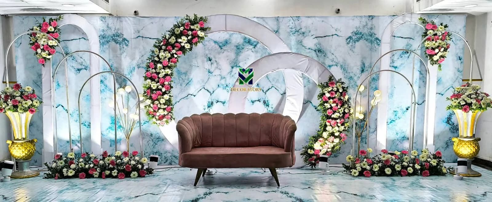 Wedding category photo 28