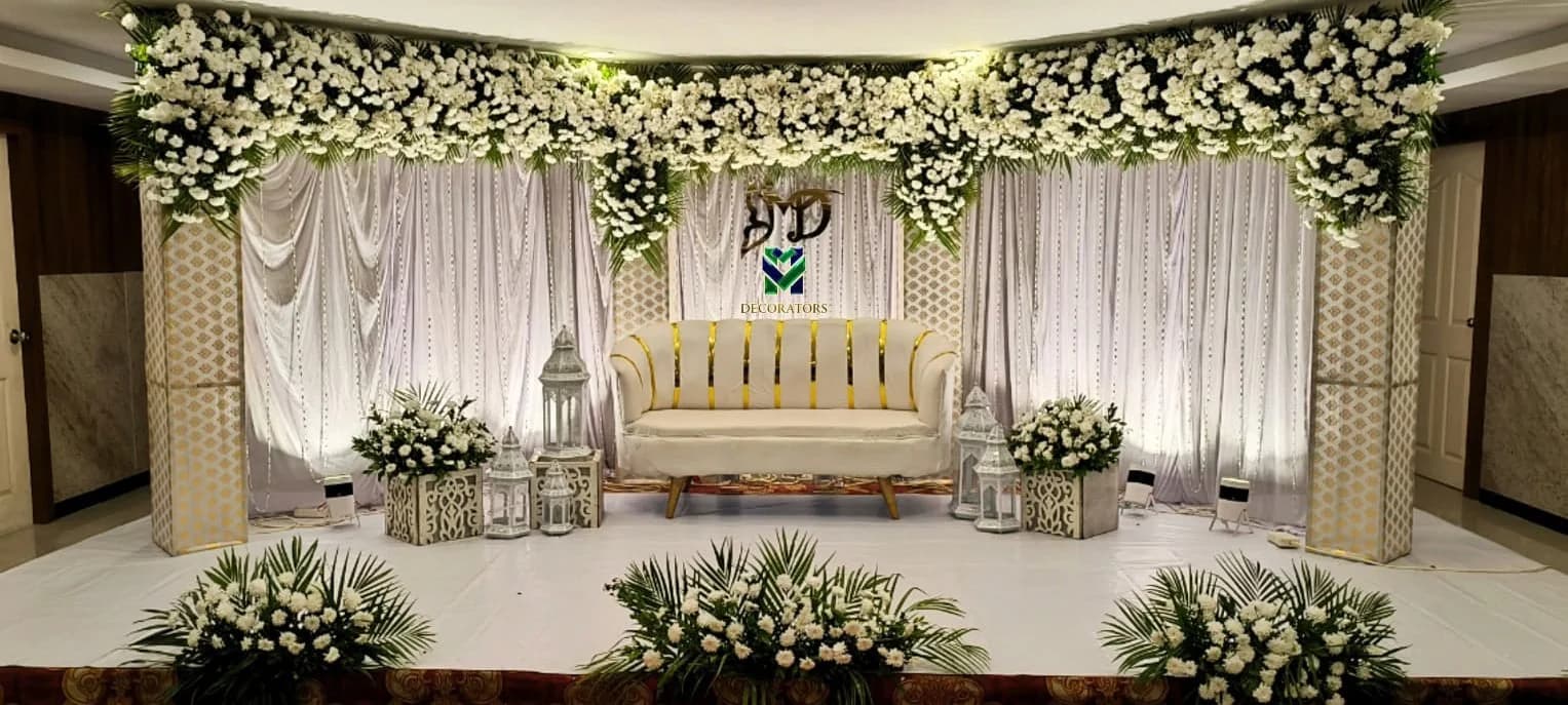 Wedding category photo 29