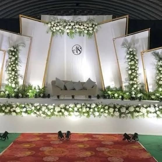 Wedding category photo 30